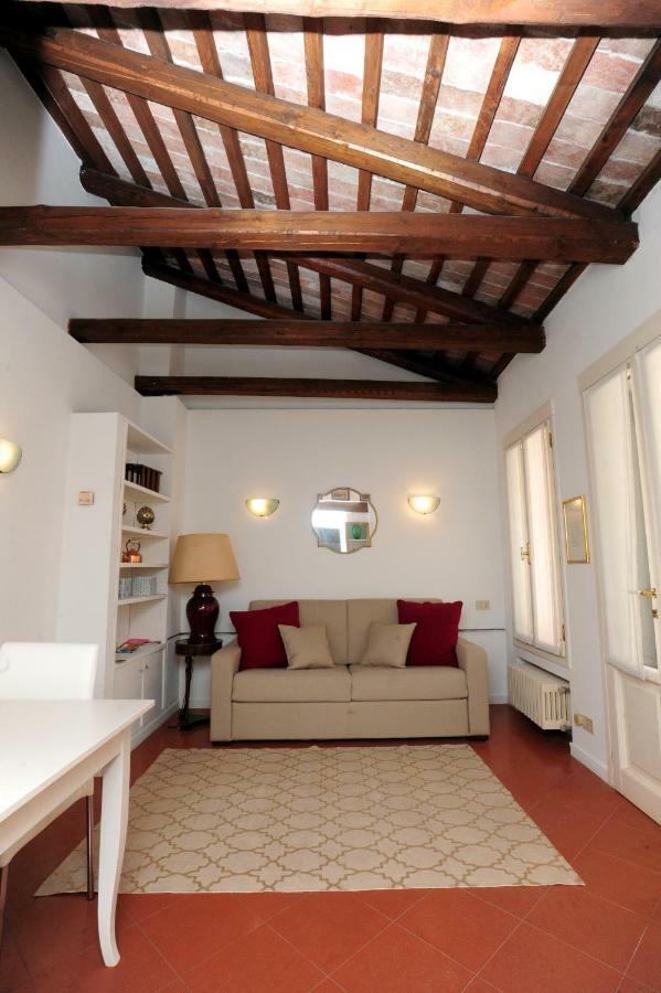 Ca' Del Cortile Venise